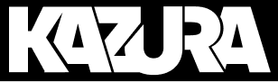 KAZURA